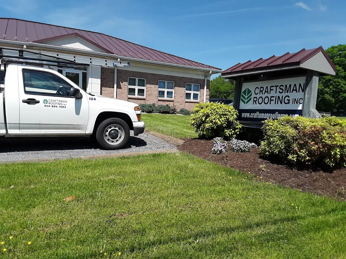 Quality Ice Dam Removal by experienced craftsmen in Brookedale Woods
